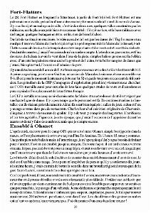 604 PILOTE A EL-GOLEA DE ROLAND RICHER DE FORGES_000024